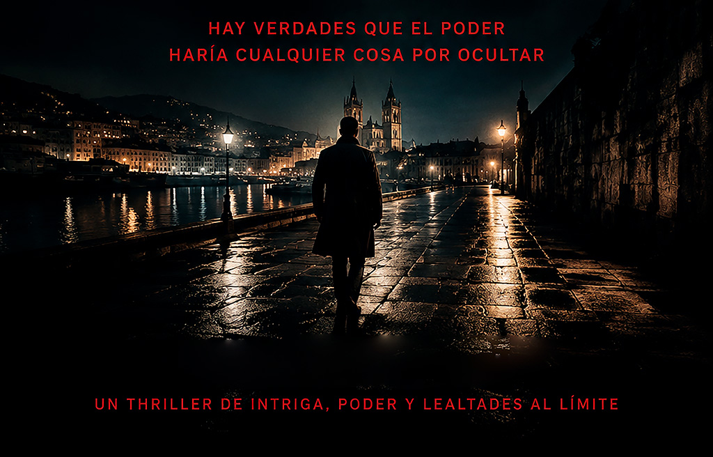 secretos de estado